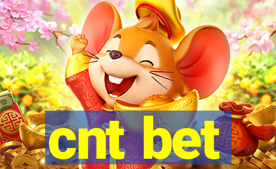 cnt bet